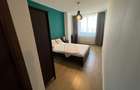 Apartament 3 camere Oasului 86-90 - 15