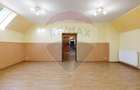 Spatiu comercial P+E+M - 741 mp, Zona centrala, Brasov - 10