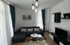 Apartament de 3 camere - 70 mpu - etaj 1 - lift - 1