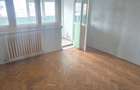Vand apartament 2 camere in Deva, zona Piata, ITM, Directia Silvica, decomandat, - 9