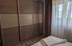 Apartament 7 minute de metrou Mihai Bravu/Dristor - 12