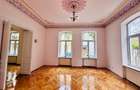 4 CAMERE | 200 MP | ULTRACENTRAL | CALEA VICTORIEI | PARCARE | CURTE | - 5