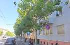 Apartament 2 camere, zona centrala, inceputul strazii Horea - 20