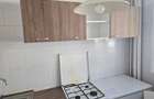 Inchiriez 2 camere  Bucuresti - Sector1 - 3