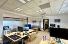 REC3001481 Spatiu de birouri I 336 MP I Cladire Office Clasa A - 14