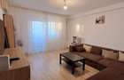 Rahova - Parc Sebastian 2 camere, reabilitat, parcare ADP, comision 0% - 1