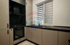 Apartament 2 camere de vanzare în Tunari | Oportunitate de Investiție - 15