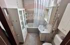 DE INCHIRIAT: Apartament spatios cu 3 camere si terasa generoasa - 7
