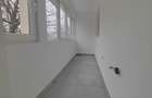 Apartament 2 camere Sos. Colentina - etaj 7/10 - 56 mp bloc 1977 - 7