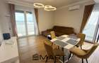 Penthouse lux 3 camere + garaj Balanta Residence - 8