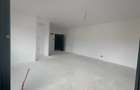 Apartament 2 camere spatios - Bloc Nou Finalizat- Decebal - Alba Iulia - 16