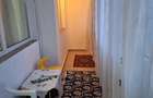  Direct proprietar – fără comision!  Apartament de vânzare – 2 camere, semid - 12