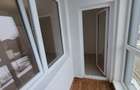 APARTAMENT 2 CAMERE DECOMANDAT, TVA INCLUS, BLOC NOU, INTABULAT, PARCARE INCLUSA - 7