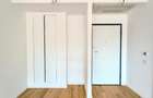 Apartament tip studio 46.68/ Zona Aviatiei - 4