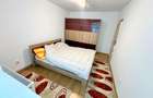Apartament 2 camere, mobilat modern, in Gheorgheni pe Aleea Scarisoara - 7