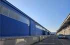 Spatiu Industrial - 2500  mp - Productie - Depozitare - 8