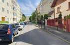 COMISION 0% | Casă de vânzare în Brașov – Str. Muncitorilor | - 30