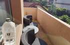 Inchiriere Apartament 169 mp Sud Ploiesti - 9