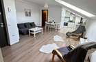Apartament cu 2 camere, 56 mp, parcare, zona Florilor - 2