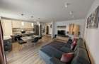 Inchiriem Apartament 2 Camere, Modern, Open Space, Tractorul - Urban - 2