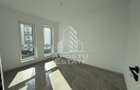 Apartamente cu 1 sau 2 camere in Braytim la asfalt, finalizat - 5