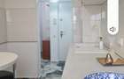 Inchiriez apartament 2 camere superb - 2