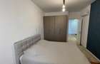 REA1026989 Apartament 2 camere - Baneasa - mobilat si utilat - 4