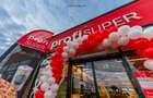 Spații comerciale de închiriat în noua Galerie Senso Lake – Dumbrăvița - 17