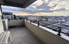 2 camere, Liber, parcare, Str Smaraldului, Bragadiru - 3