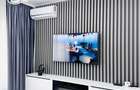 Grozavesti / Apartament Premium la Prima Inchiriere / Totul Nou - 5