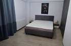 Apartament 2 camere de inchiriat Otopeni - 5