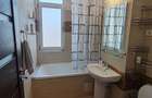 Apartament 2 camere Bucurestii Noi - 8