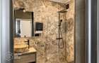 Apartament HIGH-END cu Ecosistem SMART Integrat | Torontalului - 14
