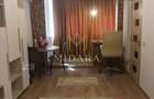 Garsonieră - Dristor | Etaj 2 | Metrou la 1 minut | 400€/lună - 2