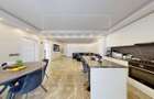 Apartament de vanzare in Sibiu - 80 mp utili + balcon-Regina Residence - 2