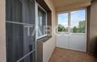 Apartament 3 camere de inchiriat decomandat 60mp zona Turnisor Sibiu - 8