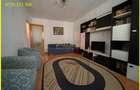 Metrou Tineretului ~ Apartament 3 camere - 1