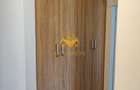 2 camere, open space, Parcare, Buna Ziua, Lidl, Grand Hotel Italia - 6
