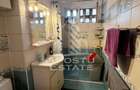 Apartament 3 camere de vanzare, zona Ghe.Lazar,Timisoara, jud.Timis - 11