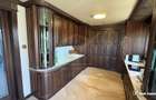 Vila superba in Andrei Muresanu, dotari de lux, piscina si SPA, 865 mp teren ! - 23