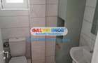 Apartament 3 camere bloc nou Pallady Gura Putnei 2 bai terasa+balcon - 8