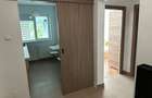 Inchiriere Apartament 2 camere Renovat Decomandat Pacii-Gorjului - 4