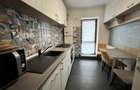 Apartament 2 camere decomandat mobilat lux zona Liceul de informatica - 8