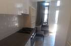 Apartament 2 camere Calea Calarasilor cu gradina A3 pret promo 3 luni, 400 EUR - 11
