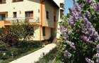 Vila SUPERBA 13-17 camere cu ponton privat si vedere la lac - 2