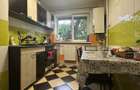 ETAJ 1. Apartament 2 camere, Calea Galati, - 4