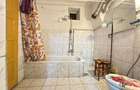 Apartament 2 camere + teren + garaj, Str. 9 Mai - 3