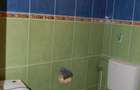 Apartament 2 Camere | Decomandat | Tineretului - 8