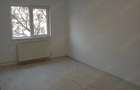 Apartament cu 2 camere ~ Aleea Sporturilor ~ etaj 3din4 ~ renovat recent - 6