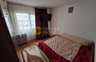 3 camere semidecomandat-mobilat/utilat-Zona Zimbru - 2